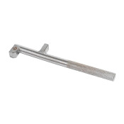 Фиксатор сцеплений трансмиссии VAG 7ст. DSG ARNEZI, арт. R7702203