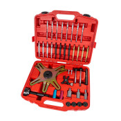 Набор для замены саморегулирующегося сцепления SAC 38 пр. ARNEZI, арт. R7702200