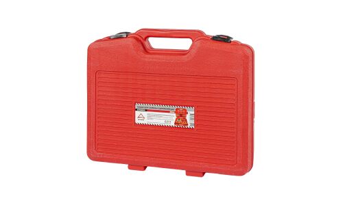 Набор для замены саморегулирующегося сцепления SAC 38 пр. ARNEZI, арт. R7702200