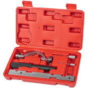 Набор фиксаторов распредвала для установки фаз ГРМ OPEL,GM 1.0, 1.2, 1.4L ARNEZI, арт. R7702187