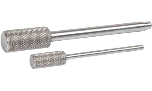 Набор фиксаторов распредвала для установки фаз ГРМ OPEL,GM 1.0, 1.2, 1.4L ARNEZI, арт. R7702187