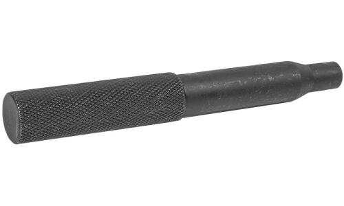 Набор фиксаторов распредвала для установки фаз ГРМ OPEL,GM 1.0, 1.2, 1.4L ARNEZI, арт. R7702187