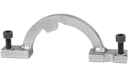 Набор фиксаторов распредвала для установки фаз ГРМ OPEL,GM 1.0, 1.2, 1.4L ARNEZI, арт. R7702187