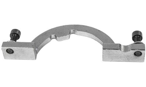 Набор фиксаторов распредвала для установки фаз ГРМ OPEL,GM 1.0, 1.2, 1.4L ARNEZI, арт. R7702187