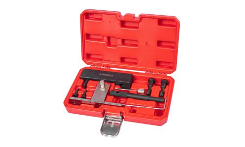 Набор фиксаторов распредвала для установки фаз ГРМ Opel 1.6 Cdi ARNEZI, арт. R7702186