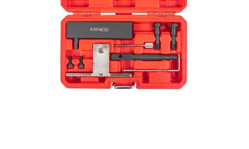 Набор фиксаторов распредвала для установки фаз ГРМ Opel 1.6 Cdi ARNEZI, арт. R7702186