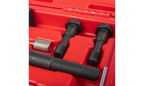 Набор фиксаторов распредвала для установки фаз ГРМ Opel 1.6 Cdi ARNEZI, арт. R7702186