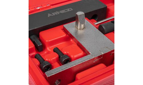 Набор фиксаторов распредвала для установки фаз ГРМ Opel 1.6 Cdi ARNEZI, арт. R7702186