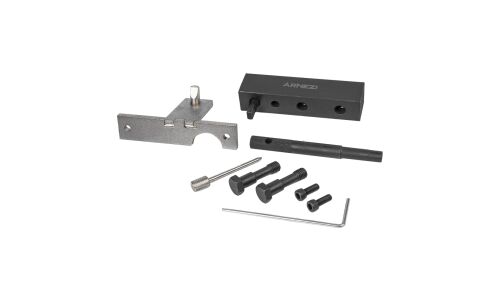 Набор фиксаторов распредвала для установки фаз ГРМ Opel 1.6 Cdi ARNEZI, арт. R7702186