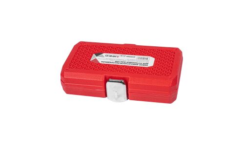 Набор фиксаторов распредвала для установки фаз ГРМ Opel 1.6 Cdi ARNEZI, арт. R7702186