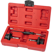 Набор фиксаторов валов на дизельных двигателях Suzuki , Opel 1.3л. CDTi, DDiS ARNEZI, арт. R7702185