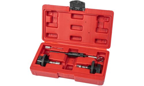 Набор фиксаторов валов на дизельных двигателях Suzuki , Opel 1.3л. CDTi, DDiS ARNEZI, арт. R7702185