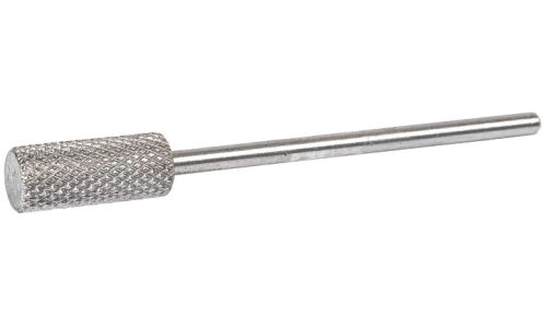 Набор фиксаторов валов на дизельных двигателях Suzuki , Opel 1.3л. CDTi, DDiS ARNEZI, арт. R7702185