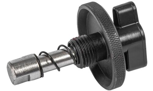 Набор фиксаторов валов на дизельных двигателях Suzuki , Opel 1.3л. CDTi, DDiS ARNEZI, арт. R7702185