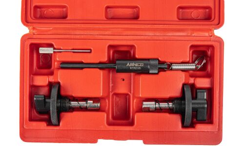 Набор фиксаторов валов на дизельных двигателях Suzuki , Opel 1.3л. CDTi, DDiS ARNEZI, арт. R7702185