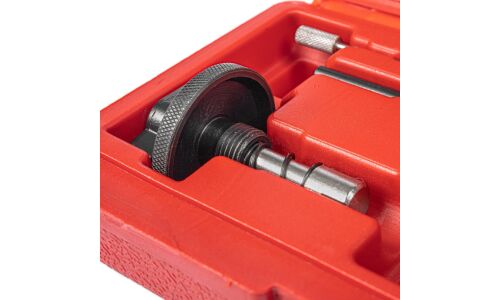 Набор фиксаторов валов на дизельных двигателях Suzuki , Opel 1.3л. CDTi, DDiS ARNEZI, арт. R7702185