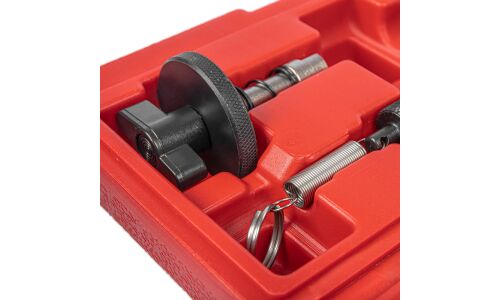 Набор фиксаторов валов на дизельных двигателях Suzuki , Opel 1.3л. CDTi, DDiS ARNEZI, арт. R7702185