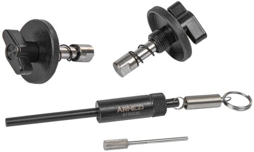 Набор фиксаторов валов на дизельных двигателях Suzuki , Opel 1.3л. CDTi, DDiS ARNEZI, арт. R7702185