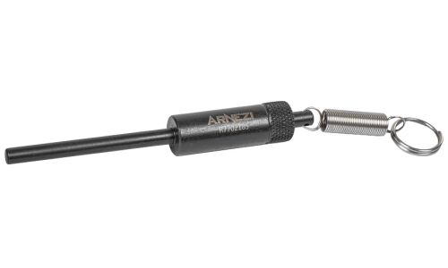 Набор фиксаторов валов на дизельных двигателях Suzuki , Opel 1.3л. CDTi, DDiS ARNEZI, арт. R7702185