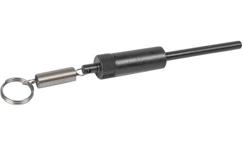 Набор фиксаторов валов на дизельных двигателях Suzuki , Opel 1.3л. CDTi, DDiS ARNEZI, арт. R7702185