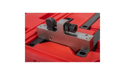 Набор фиксаторов распредвала и коленвала (FORD) 1.0 ECOBOOST ARNEZI, арт. R7702175