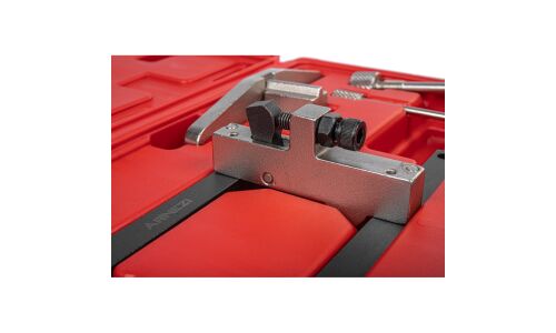 Набор фиксаторов распредвала и коленвала (FORD) 1.0 ECOBOOST ARNEZI, арт. R7702175