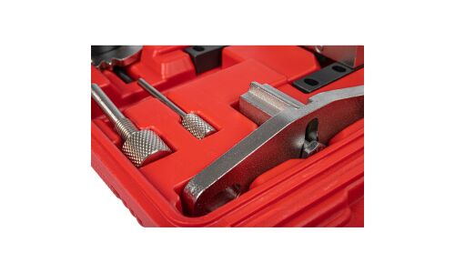 Набор фиксаторов распредвала и коленвала (FORD) 1.0 ECOBOOST ARNEZI, арт. R7702175