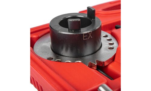 Набор фиксаторов распредвала и коленвала (FORD) 1.0 ECOBOOST ARNEZI, арт. R7702175