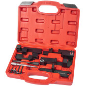 Набор фиксаторов валов ARNEZI, арт. R7702173