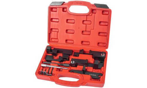 Набор фиксаторов валов ARNEZI, арт. R7702173