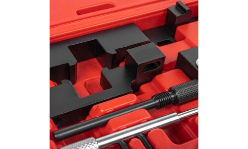 Набор фиксаторов валов ARNEZI, арт. R7702173