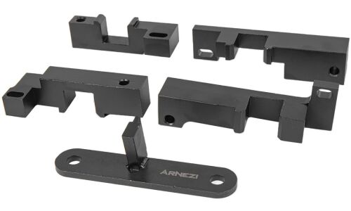 Набор фиксаторов валов ARNEZI, арт. R7702173