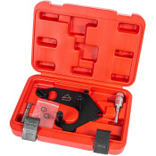 Набор фиксаторов распредвала Renault Nissan 3.0 Dci ARNEZI, арт. R7702161