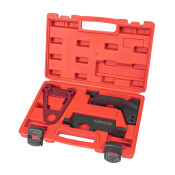 Набор фиксаторов распредвала для установки фаз ГРМ ARNEZI, арт. R7702153