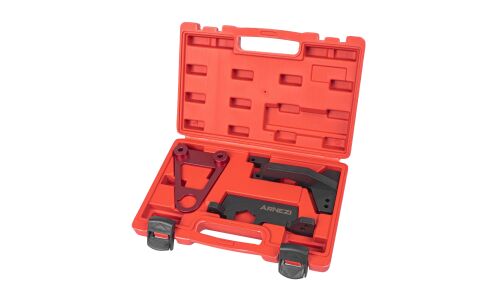 Набор фиксаторов распредвала для установки фаз ГРМ ARNEZI, арт. R7702153