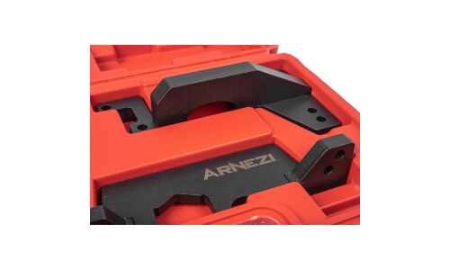 Набор фиксаторов распредвала для установки фаз ГРМ ARNEZI, арт. R7702153