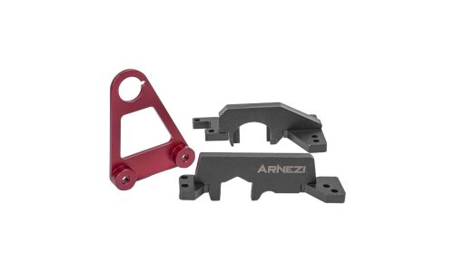Набор фиксаторов распредвала для установки фаз ГРМ ARNEZI, арт. R7702153