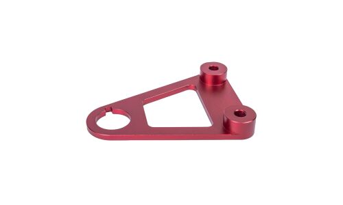 Набор фиксаторов распредвала для установки фаз ГРМ ARNEZI, арт. R7702153