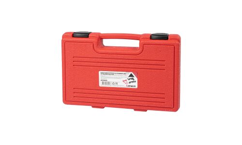 Набор фиксаторов распредвала для установки фаз ГРМ ARNEZI, арт. R7702153