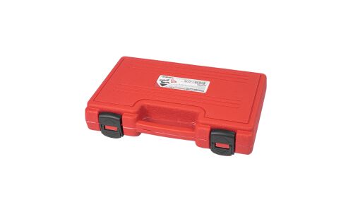 Набор фиксаторов распредвала для установки фаз ГРМ ARNEZI, арт. R7702153