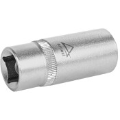 Ключ для блока ТНВД Mercedes Benz ARNEZI, арт. R7702152