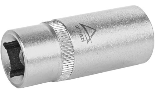 Ключ для блока ТНВД Mercedes Benz ARNEZI, арт. R7702152