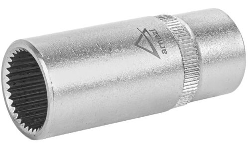 Ключ для блока ТНВД Mercedes Benz ARNEZI, арт. R7702152