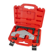 Набор фиксаторов распредвала для установки фаз ГРМ Mercedes-Benz AMG М156 ARNEZI, арт. R7702150