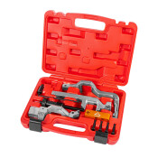 Набор для установки фаз ГРМ BMW PSA/MINI (1.4/1.6 для N12/N14/N16) ARNEZI, арт. R7702140