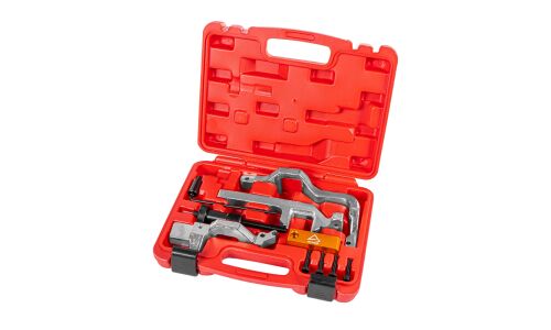 Набор для установки фаз ГРМ BMW PSA/MINI (1.4/1.6 для N12/N14/N16) ARNEZI, арт. R7702140