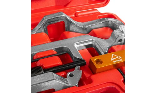 Набор для установки фаз ГРМ BMW PSA/MINI (1.4/1.6 для N12/N14/N16) ARNEZI, арт. R7702140