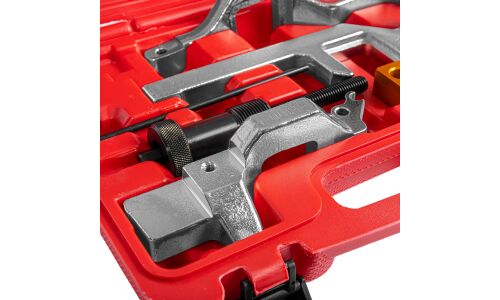 Набор для установки фаз ГРМ BMW PSA/MINI (1.4/1.6 для N12/N14/N16) ARNEZI, арт. R7702140