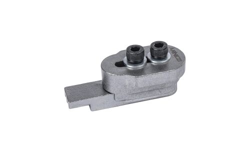 Фиксатор маховика BMW N20, N26 BMW ARNEZI, арт. R7702139