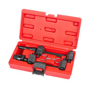 Набор для установки фаз ГРМ ARNEZI, арт. R7702131